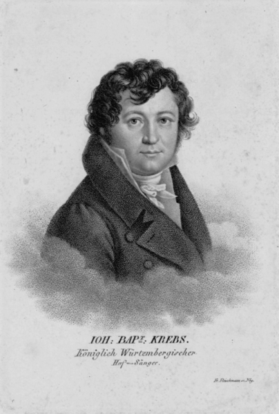 Datei:Johann Baptist Krebs.png