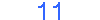 11