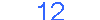 12